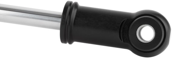 FOX 2.0 Perf Steer Stabilizer