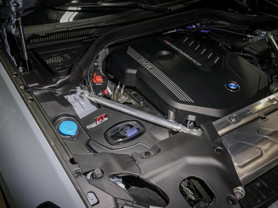 AFE Pro 5R Intake