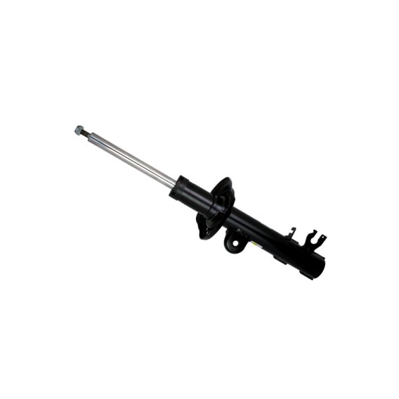 BIL B4 Series Shocks