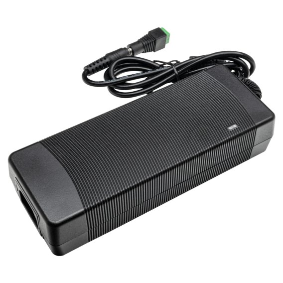 ORL Power Supplies