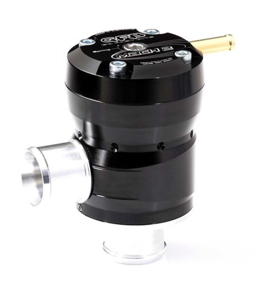 GFB Mach 2 BOV Kits