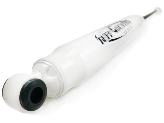 TUF Shock Absorbers