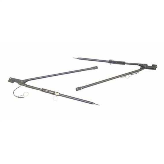 RUG Spreader Bars