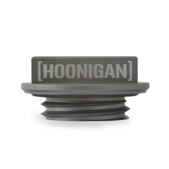 MM Oil Filler Caps