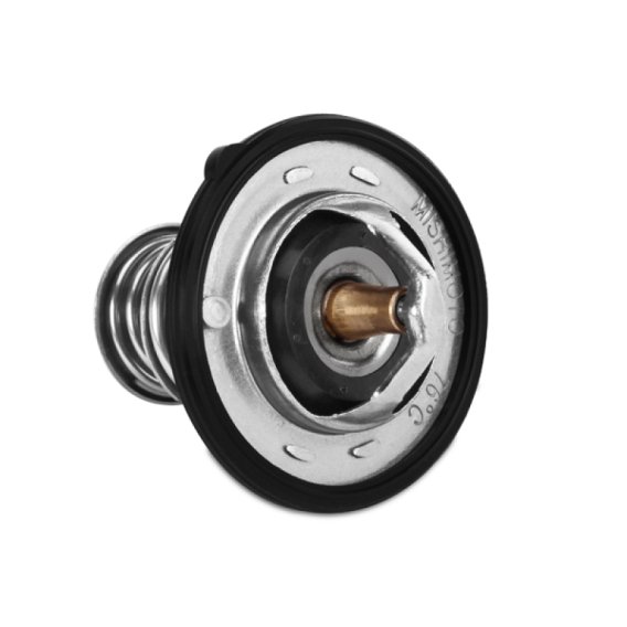 MM Thermostats