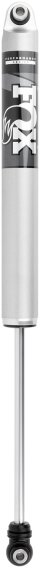 FOX 2.0 Perf Shock