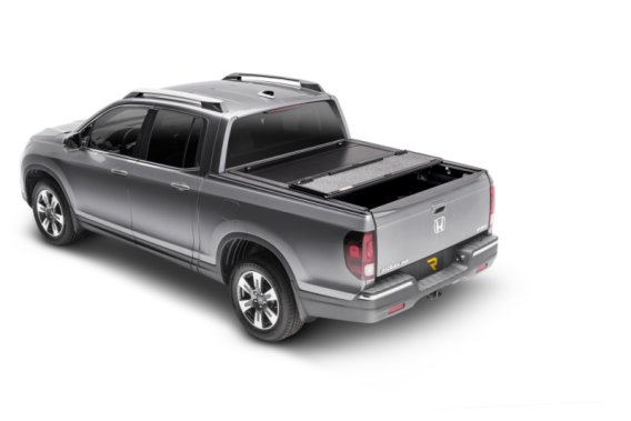 UND Ultra Flex Bed Covers