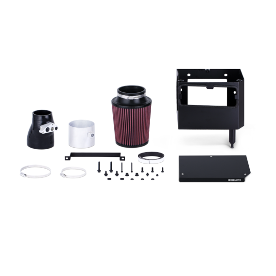 MM Air Intakes