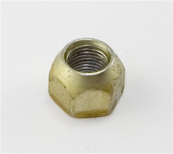 OMI Lug Nuts