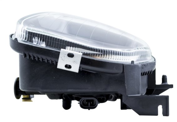 HELLA Fog Lights