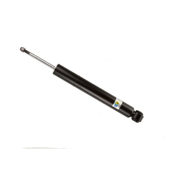 BIL B4 Series Shocks