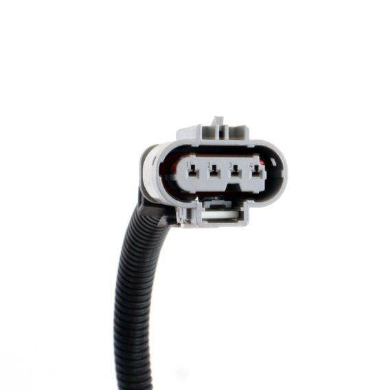 BBK Oxygen Sensor Exten Cable