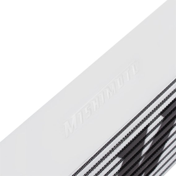 MM Intercoolers - Kits