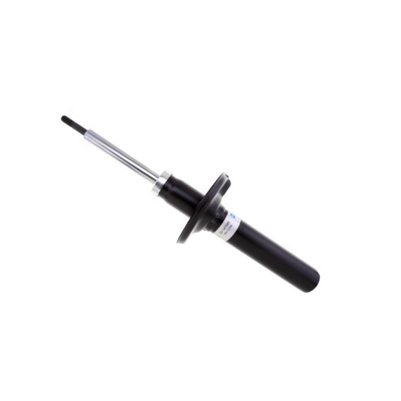 BIL B4 Series Shocks
