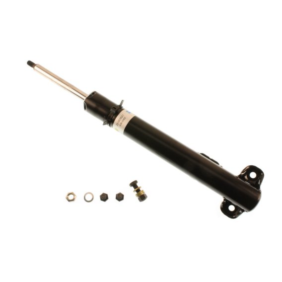 BIL B4 Series Shocks