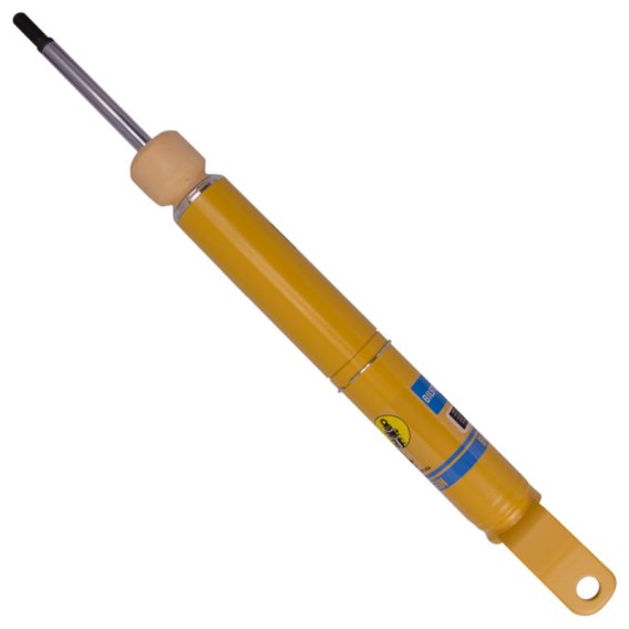BIL B6 4600 Series Shocks