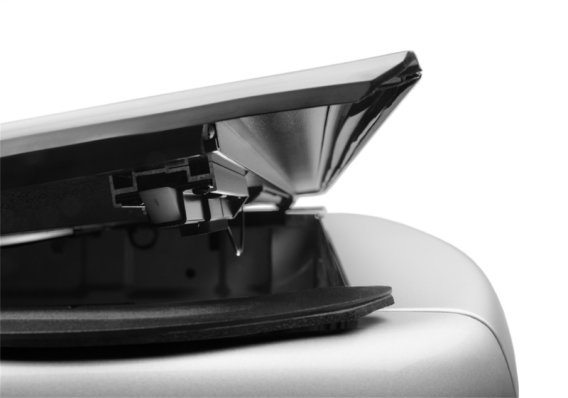 UND Flex Bed Covers