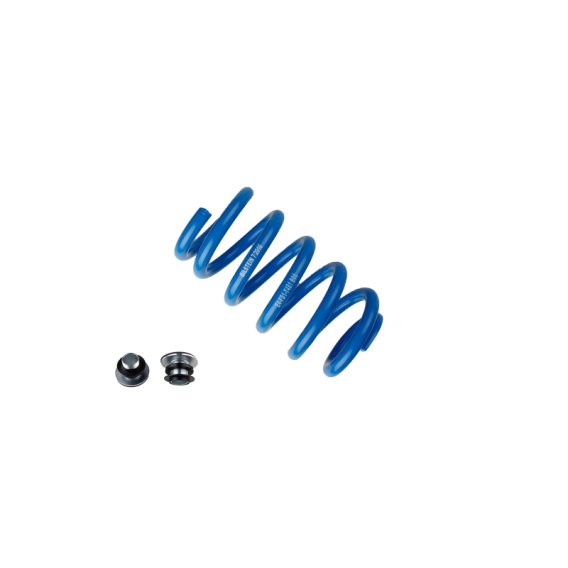 BIL B12 Series Suspension Kits