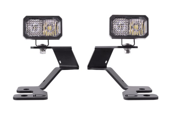 DIO LED Light Pods