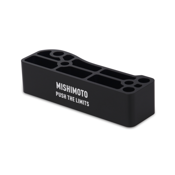 MM Gas Pedal Spacer