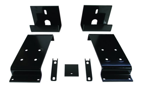 ALF 5000 Ultm Air Spring Kits