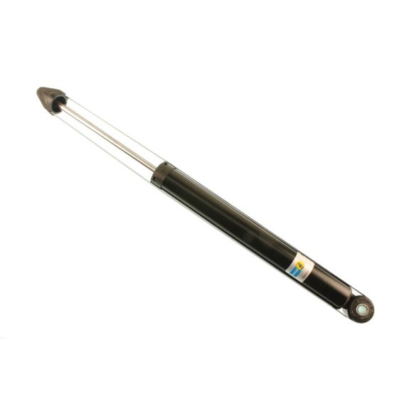 BIL B4 Series Shocks