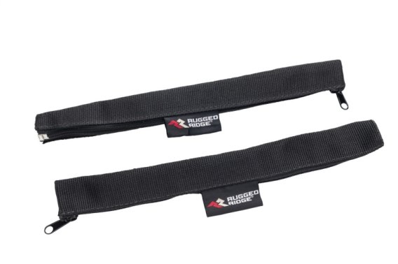 RUG Door Pull Straps