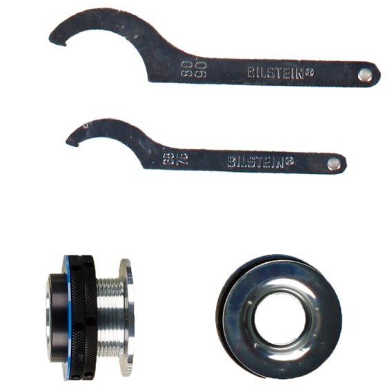 BIL B14 Series Suspension Kits