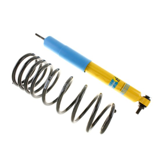 BIL B12 Series Suspension Kits