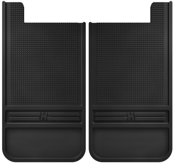 HL Mud Flaps
