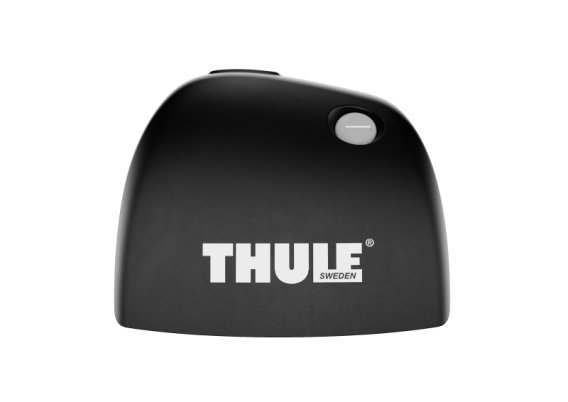 THU AeroBlade Edge Load Bars