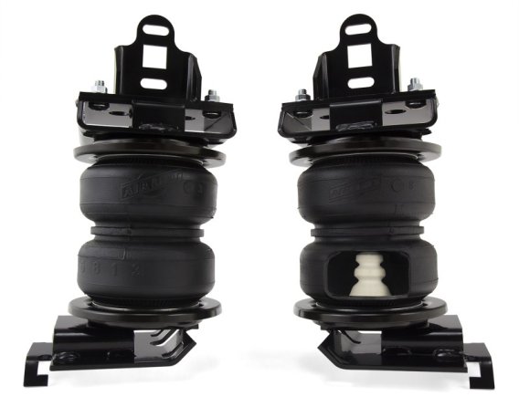 ALF 5000 Ultm Air Spring Kits