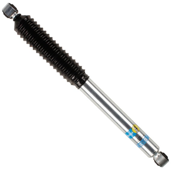 BIL B6 Series Shocks