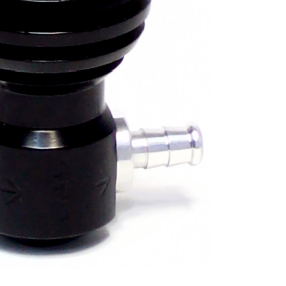 GFB Boost Controllers