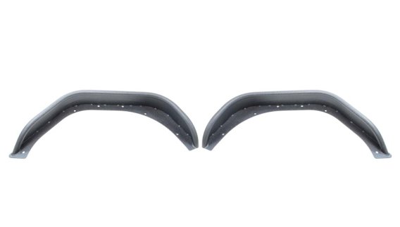 FBO Tube Fenders