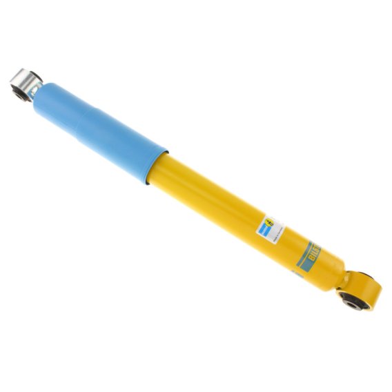 BIL B6 Series Shocks