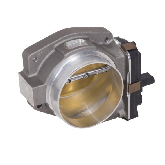 BBK Throttle Bodies
