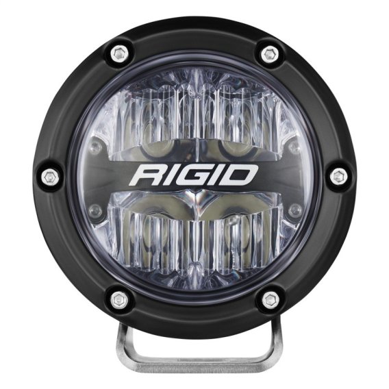RIG 360 Series