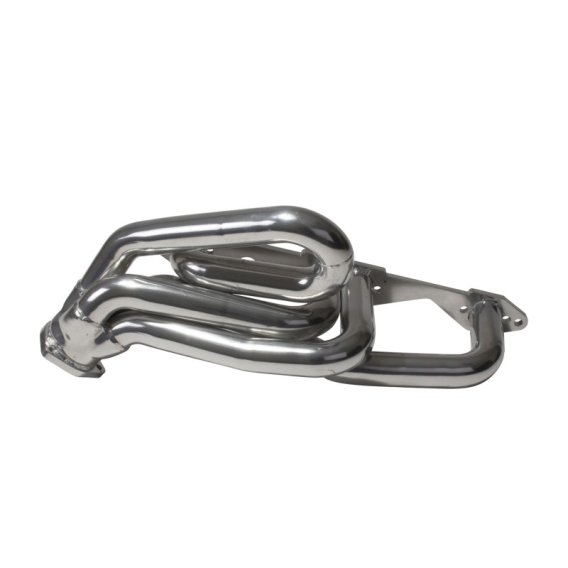 BBK Short Tuned Length Headers