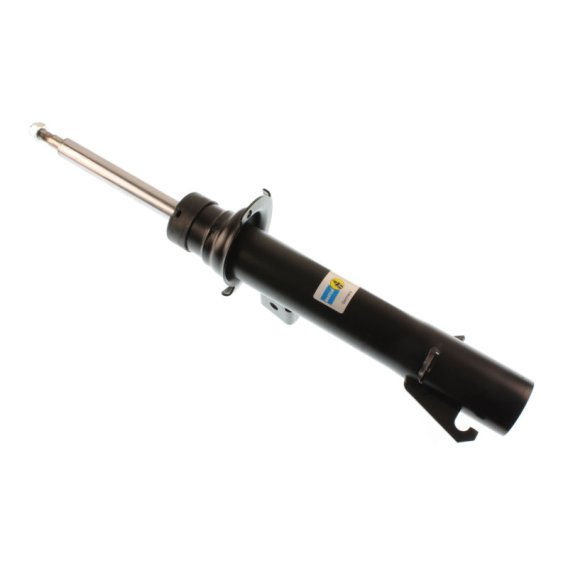 BIL B4 Series Shocks