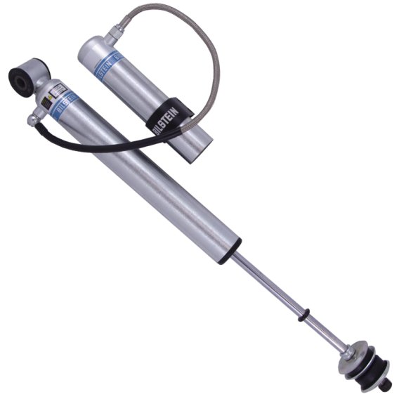 BIL B8 5160 Series Shocks