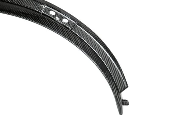 AND Fenders