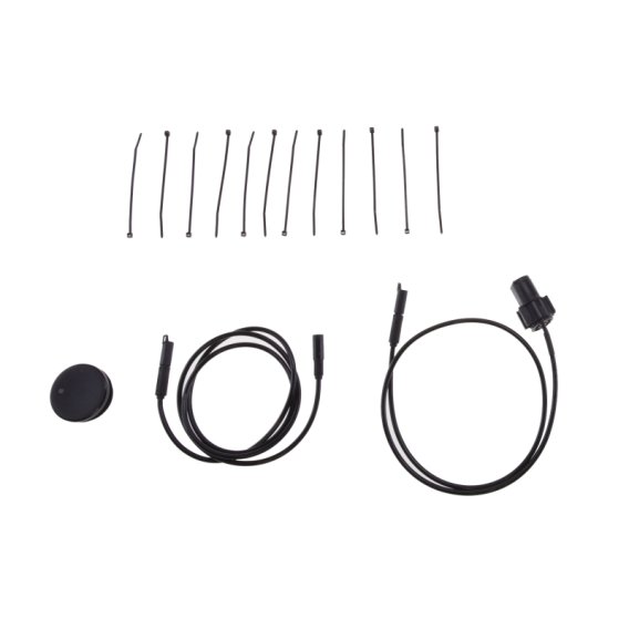 BIL B6 Series Shocks