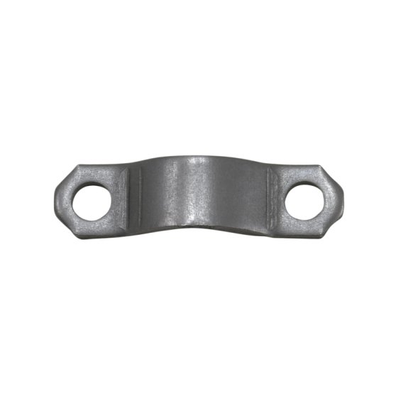 YUK U-Joint Straps