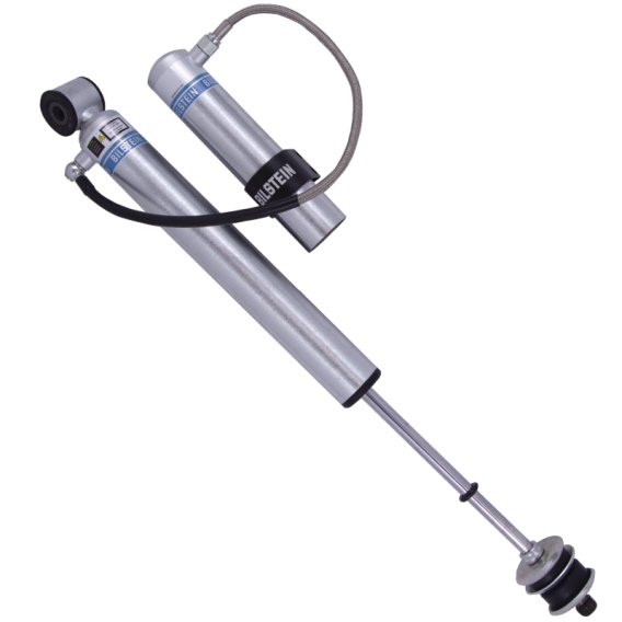 BIL B8 5160 Series Shocks