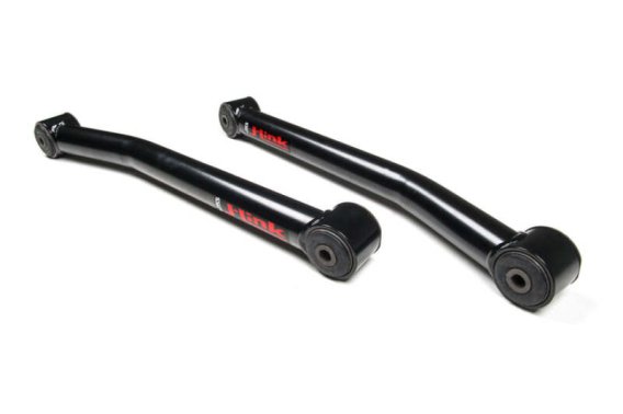 JKS Lower Control Arms