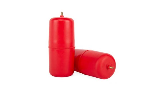 ALF 1000 Air Spring Kits