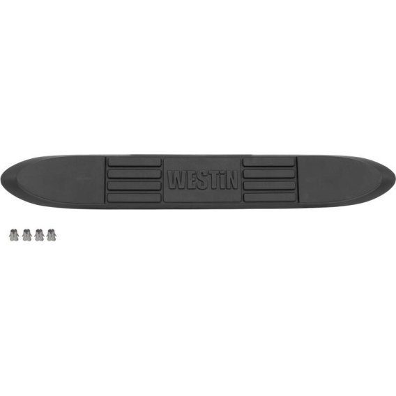 WES Replacement Parts