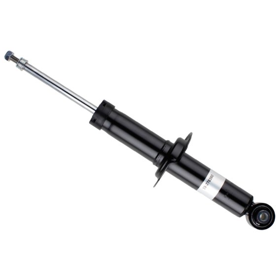 BIL B4 Series Shocks
