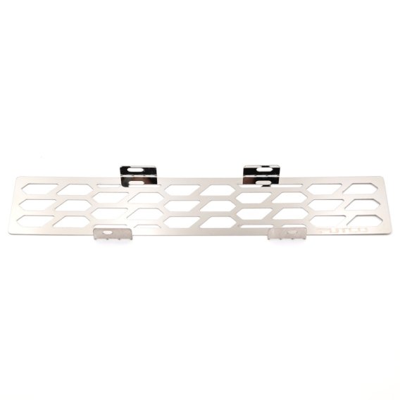 PUT Bumper Grille Inserts